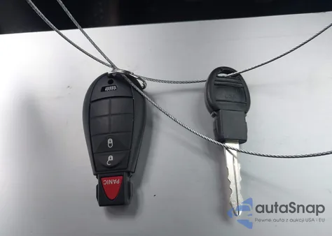 2021 Jeep Cherokee Latitude Fwd из США, поврежденный, VIN 1C4PJLCB9MD214820